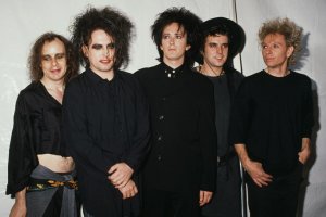 Na Pohodu 2026 predaných 60% vstupeniek, cena 3-dňových lístkov sa bude čoskoro zvyšovať