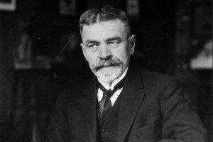 Podivný prípad doktora Bencúra a pána Kukučína