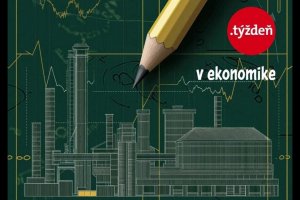 .týždeň v ekonomike: O bytovej núdzi s bývalým štátnym tajomníkom MIRRI a poslancom NR SR Jánom Hargašom
