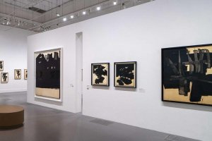 plan.art: Víkendový TO DO list 27. 12. – 28. 12.