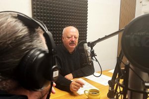 Bezpečnostný radar: Postúpili sme o ďalší stupienok smerom k anarchii