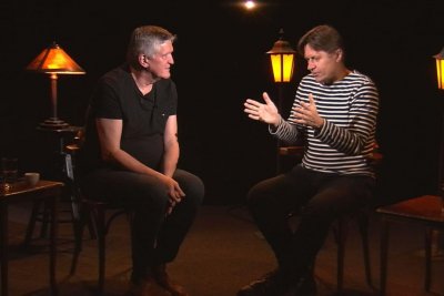 .pod lampou: Toto sú najlepšie mestá sveta