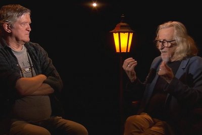 .pod lampou: Čo sa stalo v Maďarsku a ako to ovplyvní Slovensko