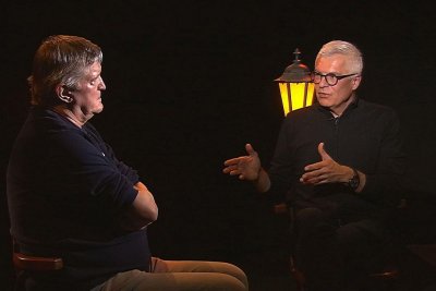 .pod lampou s Ivanom Korčokom: Trump už nie je náš spojenec