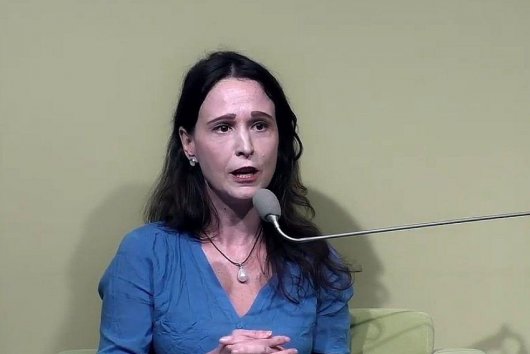 Morálny úpadok  STVR je už celkom očividný a bude horšie