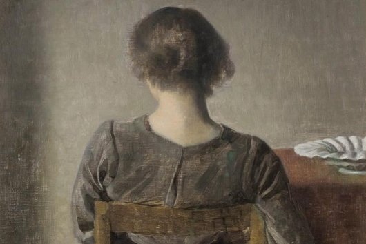 Šťastné a veselé. Ale musia byť aj dokonalé?