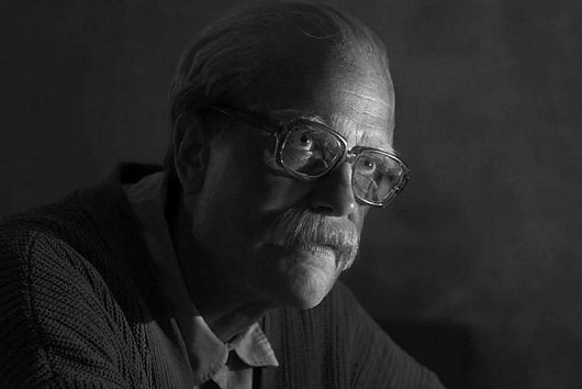 .týždeň vo filme: Doktor Mengele zmizne a ovečky vyšetrujú