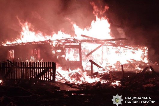 Ukrajina ONLINE: Ruské útoky si vyžiadali životy najmenej piatich ukrajinských civilistov