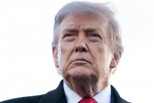 EÚ má čas na schválenie obchodnej dohody do 4. júla, vyhlásil Trump