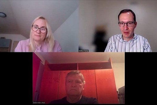 Insider Info: MAGA už nemá Orbána, stráca aj Trumpa? Kam to posunie Ameriku?