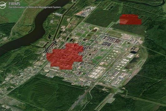 Ukrajina ONLINE: Ukrajina v čase svojho jednostranného prímeria čelí ruským dronovým útokom​