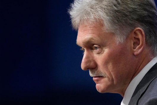 Rusko potvrdilo zablokovanie WhatsAppu, podľa Kremľa nedodržiava zákon – čo to znamená podľa Mareka Bartoneka