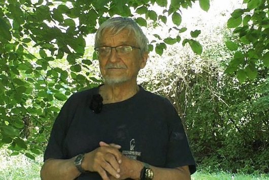Juraj Lukáč: Navypisujte plané výzvy, bojujte pomocou peňazí!