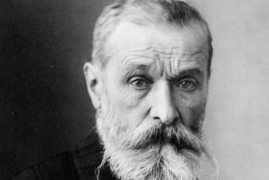 Svetozár Hurban Vajanský: Viac ako kontroverzná osobnosť