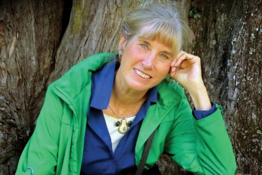 Výchova detí bola vždy aj záležitosťou otca