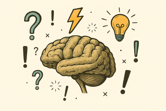 .konfrontácie: Sloboda a rozum v dobe vymknutej z kĺbov