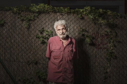 Fedor Gál: Sekulárna spiritualita