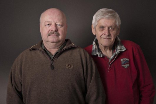 Bezpečnostný radar: Blízky východ horí a Európa je pod tlakom ruskej psychologickej vojny