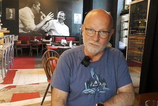 Rastislav Káčer: Prečo na referendum pôjdem