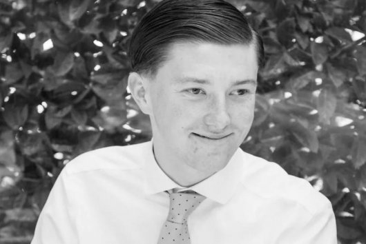 Prípad Henryho Nowaka prirodzene vzbudzuje otázky. Pozor na tých, ktorí ponúkajú rýchle odpovede
