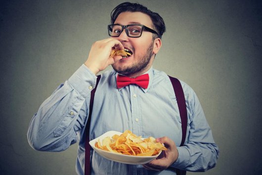 Medzi dedičnosťou a prostredím: kde vzniká choroba