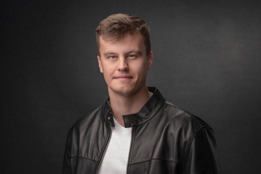 Čo často trvalo dni, LectureGuru dokáže za pár minút