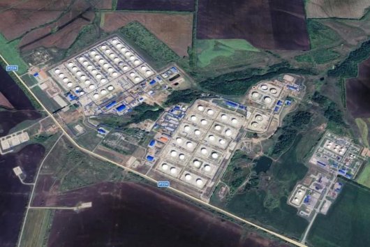 Ukrajina ONLINE: Dronové útoky si v Rusku a na Ukrajine vyžiadali najmenej päť obetí