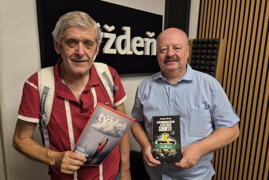 Bezpečnostný radar: Je Kaliňákov tehlový plot len úspešnou klamnou vojenskou operáciou?