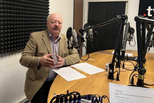  Bezpečnostný radar: Ruské straty rastú, Blízky východ eskaluje