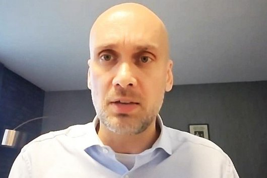 Karol Galek: „Energopomoc“ je veľkým zlyhaním tejto vlády