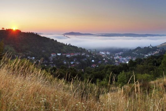 Totálna výzva pre Slovensko