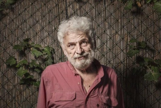 Fedor Gál: Výroky otců