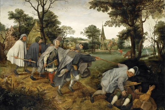 Esej: Vzdať sa historickej pamäti je ako zahladiť vlastné stopy vedúce z džungle