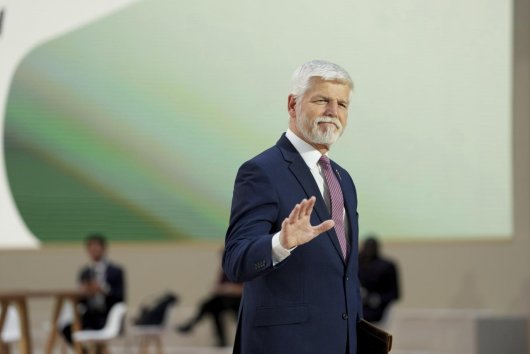 Turek sa stretol s Pavlom, rozhodnutie o jeho ministerskej funkcii nepadlo