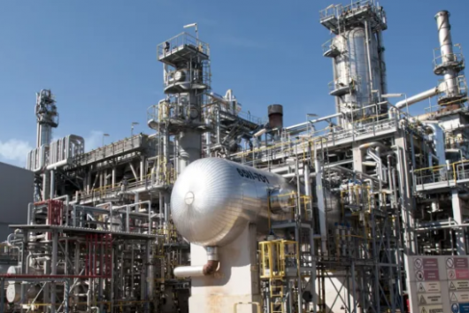 Karel Hirman: Fico klame, stav ropnej núdze spôsobil Putin a nie Ukrajina