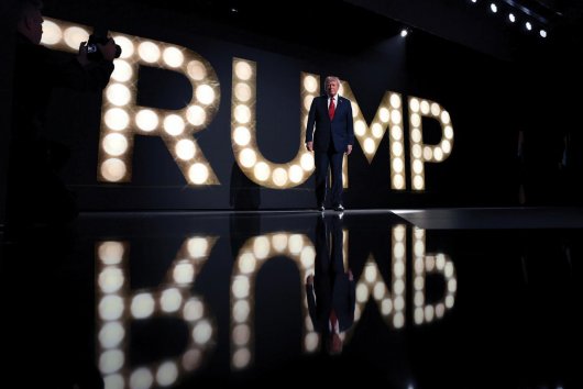 Dalibor Roháč: Súdy sú aj v USA jednou z posledných bariér proti autokracii