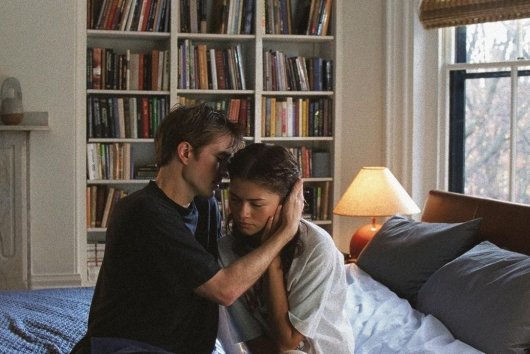 Filmy .týždňa: Posledná večera, svadba v troskách a láska plzeňská