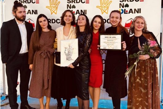 Právnička z OZ Zvierací Ombudsman: Na Slovensku sme si legalizovali množiarne 