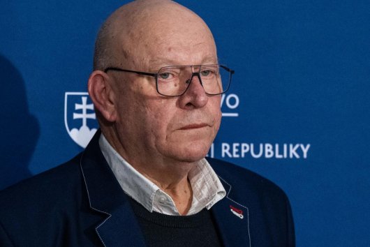 Prečo Matúš Oľha (FPU) likviduje kultúru? Lebo môže