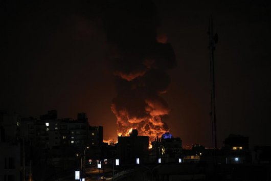 Téma .týždňa: Vyhrať vojnu, neprehrať mier