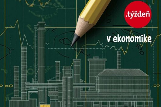 .týždeň v ekonomike: Slovenská daňová asignácia je unikátna. O použití až 6% svojich daní môžu občania rozhodnúť sami