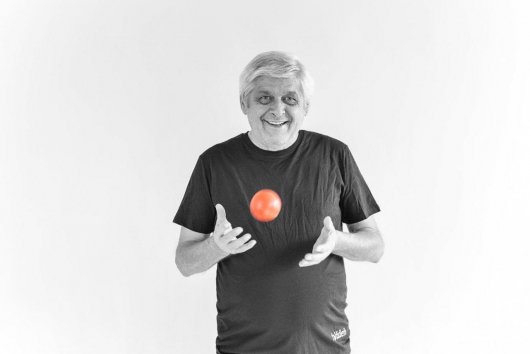 Darebácke štáty na dodržiavanie medzinárodného práva zvysoka kašlú