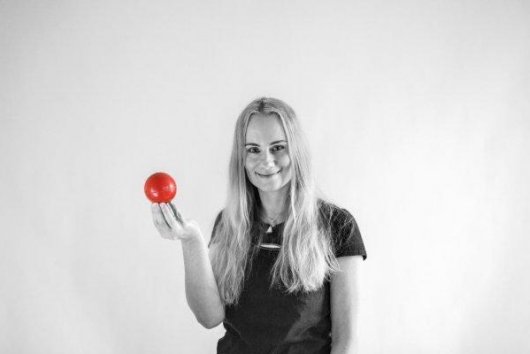 .týždeň Maríny Gálisovej: Doktrína Marka Zuckerberga v rukách Donalda Trumpa