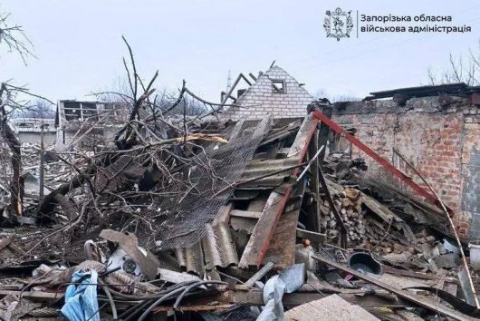 Ukrajina ONLINE: Rusko stanovilo Ukrajine podmienky pre čiastočné prímerie vo vojne na Ukrajine