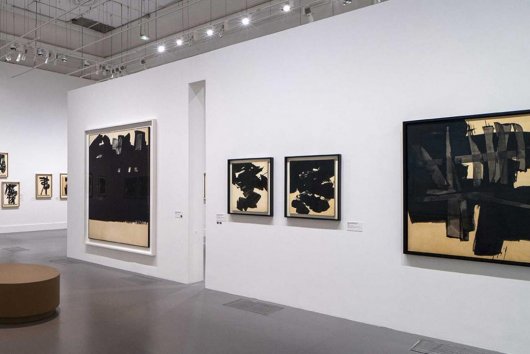 plan.art: Víkendový TO DO list 27. 12. – 28. 12.