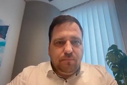 Tomáš Zdechovský: Prešovská vojenská nemocnica nedostane z EÚ ani cent