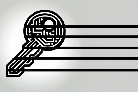 .nvotova osnova: Zlosť ako nová kvalifikácia