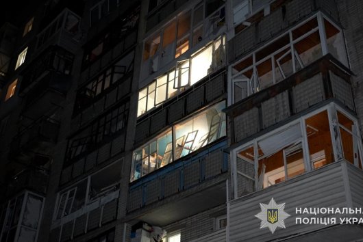 Ukrajina ONLINE: Ruská armáda útočila na mesto Sumy, hlásia odtiaľ 15 zranených