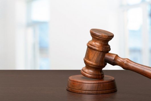 Prokurátor Alexander Bíró dostal za šoférovanie pod vplyvom alkoholu peňažný trest