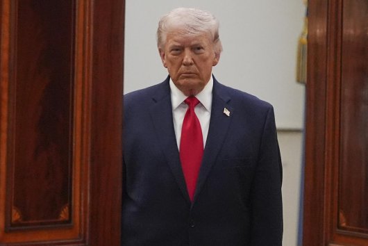 Udalosť dňa: Katar varuje pred prípadnou eskaláciou konfliktu medzi USA a Iránom